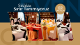 Cosy.tr Türkçe & İngilizce Banner Çalışmaları