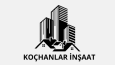 Konsept logo tasarımı