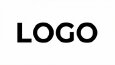 Sizin İçin Profesyonel Logo Animasyon, Intro ve Outro Videoları Hazırlarım