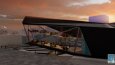 MİMARİ MODELLEME VE RENDER