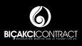 Logo Tasarımı