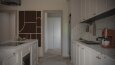 Profesyonel 3d ve 2d render ve çizim