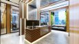 ANKARA YDA CENTER OFİS