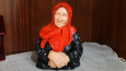 2D RESİMLERİNİZ ARTIK 3BOYUTLU