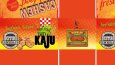 Etiket ve Ambalaj Çeşitleri