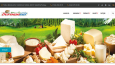 YENİ TREND WEB SİTELERİ