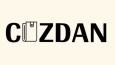Sadelikte Güç: Minimal Logo Tasarımlarım