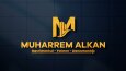 Logo Tasarımlarım