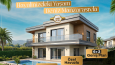 İnşaat Bilboard Çalışması