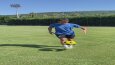 1 Dakika İnstagram Videoları