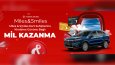 Slider Banner Tasarımları