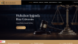 Hızlı ve Modern WordPress Site Tasarımı