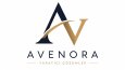 Modern ve Minimal Logo Tasarımı