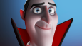 3D Karakter Modelleme