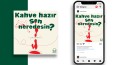 Me & You İnstagram Post Tasarımı