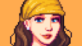 Pixel Portreler!