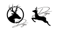 Logo Tasarımı