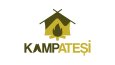 Logo Tasarımları