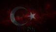 TW-DC Banner Tasarımları
