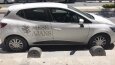 LOGO TASARIMLARIMIN KULLANILIŞ ÖRNEKLERİ