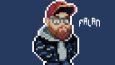 Pixel Art