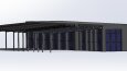 Solidworks