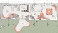 Plan- Kesit-Görünüş boyama / 3D