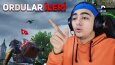 Oyun YouTube Thumnail (Küçük Resim) Çalışmalarım