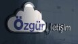Logo Tasarımı