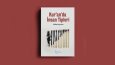 Kitap Kapağı Tasarımları
