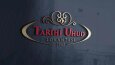 Logo Tasarımlarım