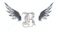 Logo Tasarımı