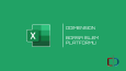 Excel Borsa İşlem Platformu