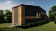 Tiny House