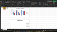 Excel & Veri Analizi