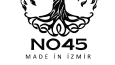 Logo Tasarımı