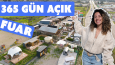 Ben firma, ürün tanıtımları, youtube, sosyal medya videoları hazırlarım