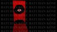 1984 KİTAP İLLÜSTRASYON TASARIMI