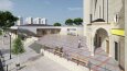 Mimari Cephe 3D Görselleştirme / Render Hizmetlerim