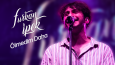 Furkan İpek - Konser