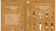 Kitap Kapak Tasarımı
