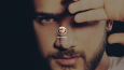 YouTube Kanal Fotoğrafı