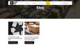 RoyalBox Web Sitesi