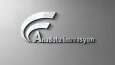 mock-up logo tasarımı