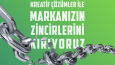 Sosyal Medya Tasarımları