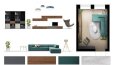 MOODBOARD