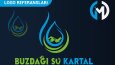 Logo Referans Çalışmalarımız