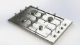 3D TASARIMLAR