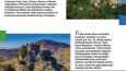 dergi tasarımı-magazine design