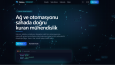 Web Tasarım